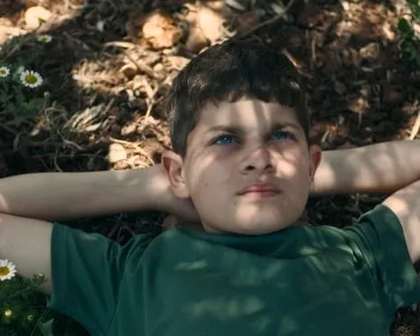 Israeli Minister of Culture Threatens Eliminate National Film Awards After Palestinian-Themed Film Takes Top Prize