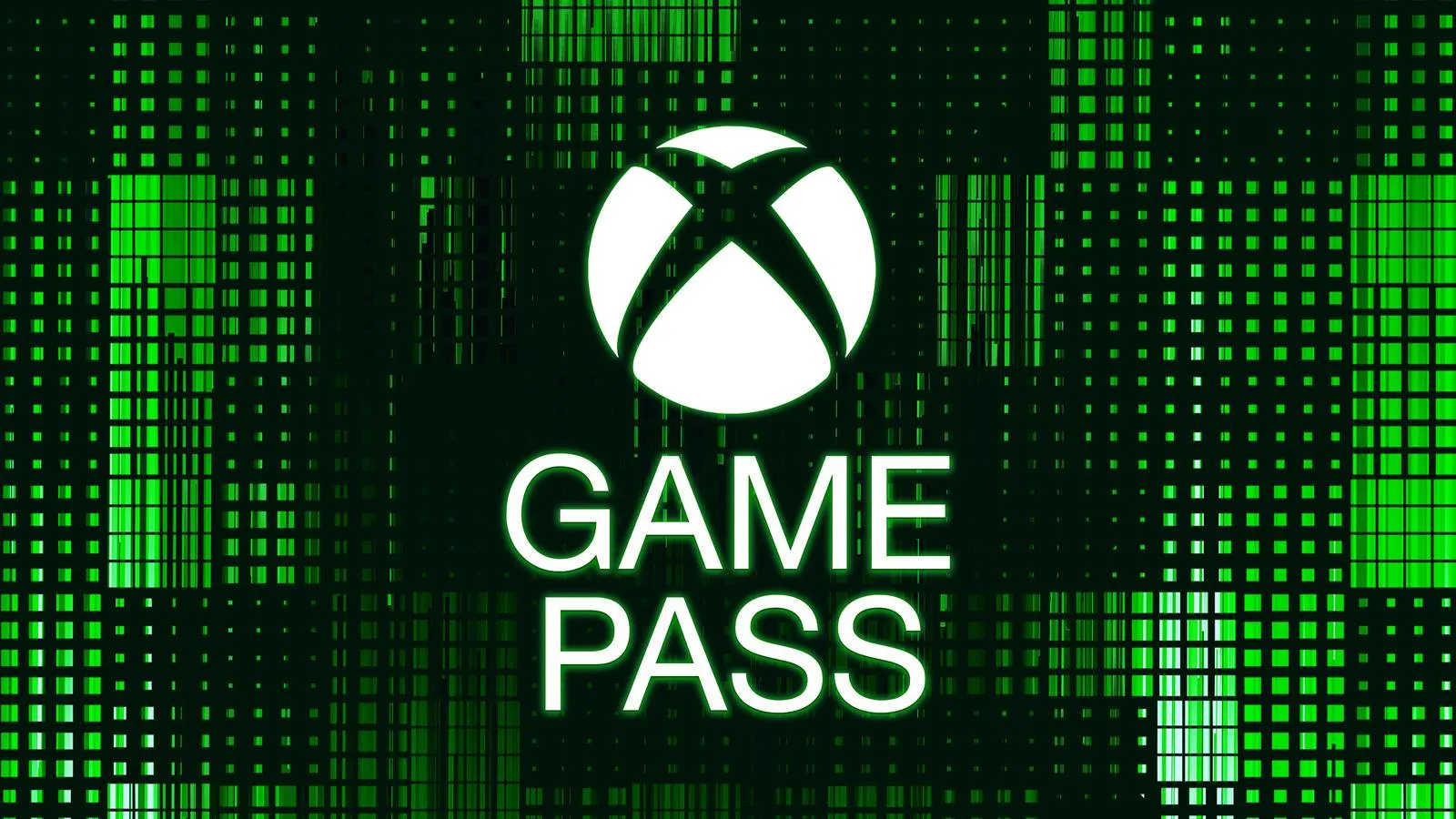 Top 25 Games Accessible on Xbox Game Pass