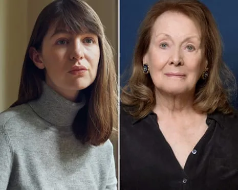 Acclaimed Novelist Sally Rooney alongside Nobel Laureate Annie Ernaux Among Authors Calling on French President Macron to Restart Palestinian Writers Programme