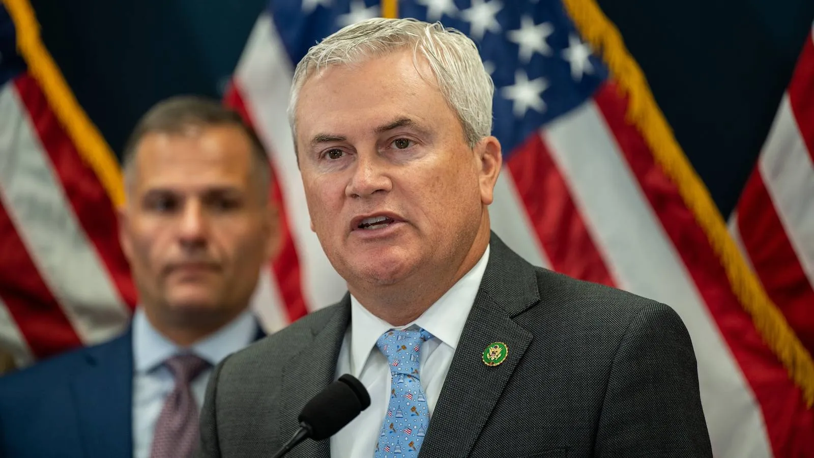 Leading Digital Platform Executives Summoned to Appear Before Congress Over User Extremism