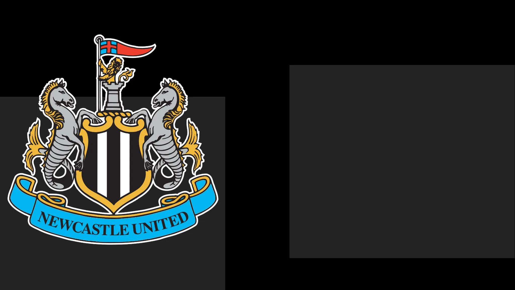 The Magpies Issue Formal Apology to Followers Following Season Ticket Issue