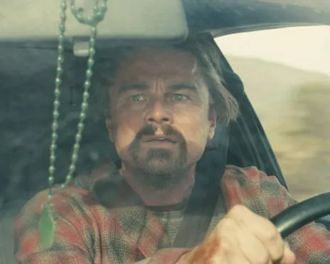 Continuous Struggle Analysis – Paul Thomas Anderson’s Thrillingly Chaotic Alternative Culture Escapade