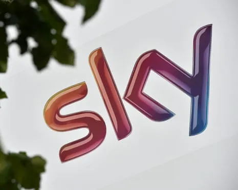 The broadcaster Places 900 Roles in Jeopardy amid Major Shake-up to Compete Against US Streaming Services