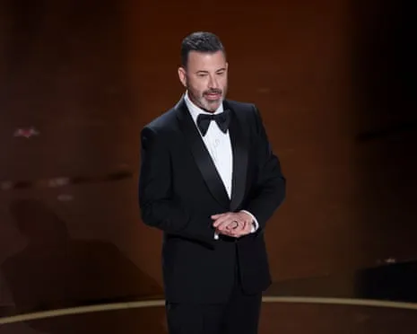 Silencing You in Real Time: Cancellation of TV Personality Broadcast Spurs Backlash and Free Speech Alarms