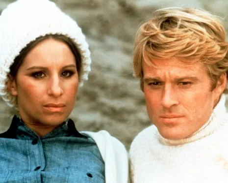 Barbra Streisand Shares Moving Words to Hollywood Legend: ‘One of the Greatest Performers In History’