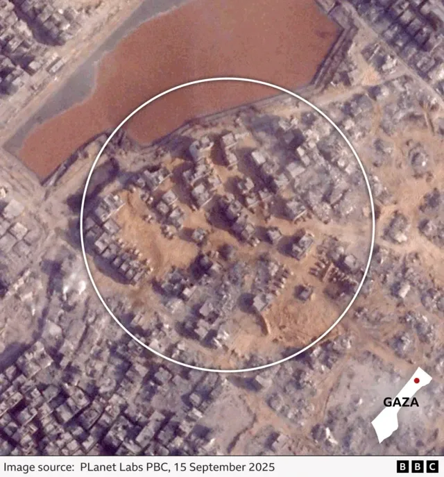 Verifying Images of Moscow's Assaults in Front-Line Zaporizhzhia's Territory