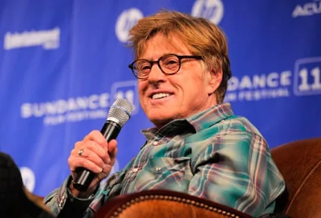 US Indie Cinema Is Deeply Indebted to Festival Pioneer Hollywood Icon