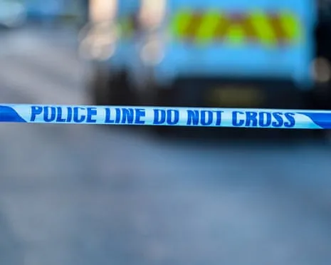 Suspect Bailed After Detainment In Connection With ‘Racially Aggravated’ Sexual Assault of Sikh Female in West Midlands