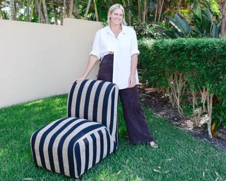 Tips for Start Vintage Hunting Home Decor: Key Guidelines