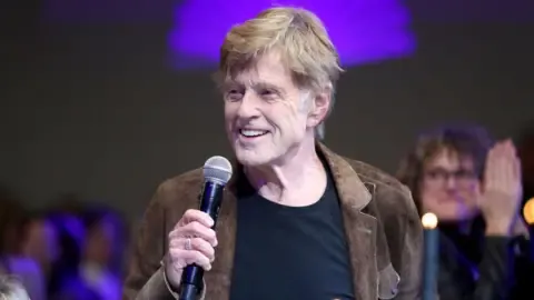 The Hollywood Legend: The Enthralling Performer With an Charisma Illuminated The Film Industry