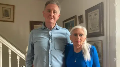 Parents push for accountability over duo's poisonous homemade drink deaths