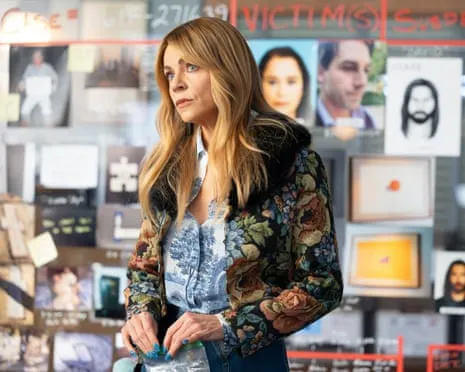 High Potential Season Two Analysis – An Inviting, Uplifting Police Drama Starring a Nearly Flawless Sleuth