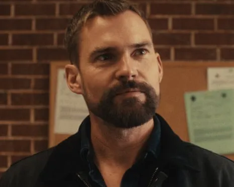 Bad Man Film Analysis: Southern-Fried Dialogue and Idiosyncratic Characters Elevate Gun-Totin’ Black Comedy