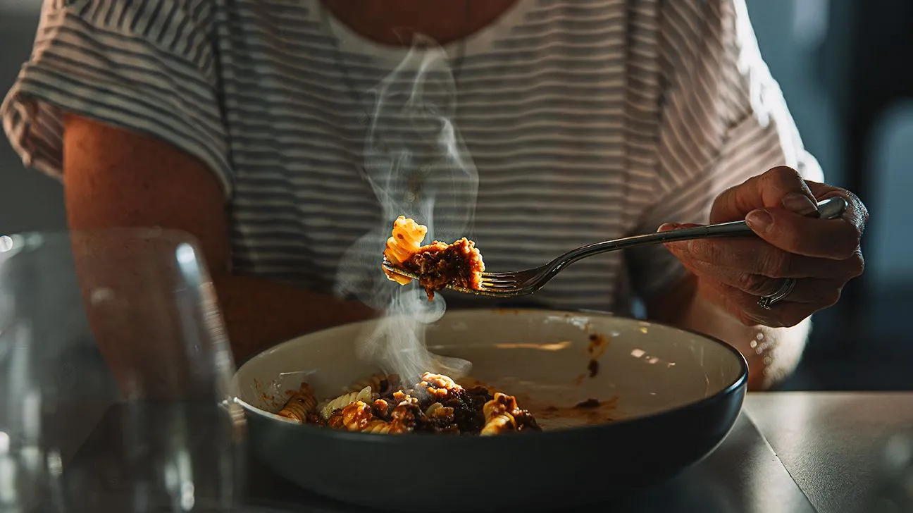 Investigation Indicates Ozempic Not as Beneficial for Psychological Consumption Problems