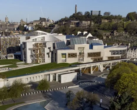 Historic Judicial Change in Scottish Law: Abolition of the ‘Not Proven’ Verdict