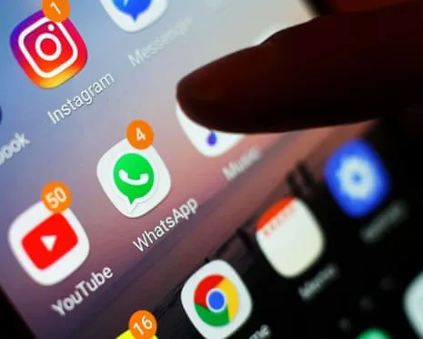 British Public Broadcasters Call for Greater Prominence on Video Platforms to Fight False News