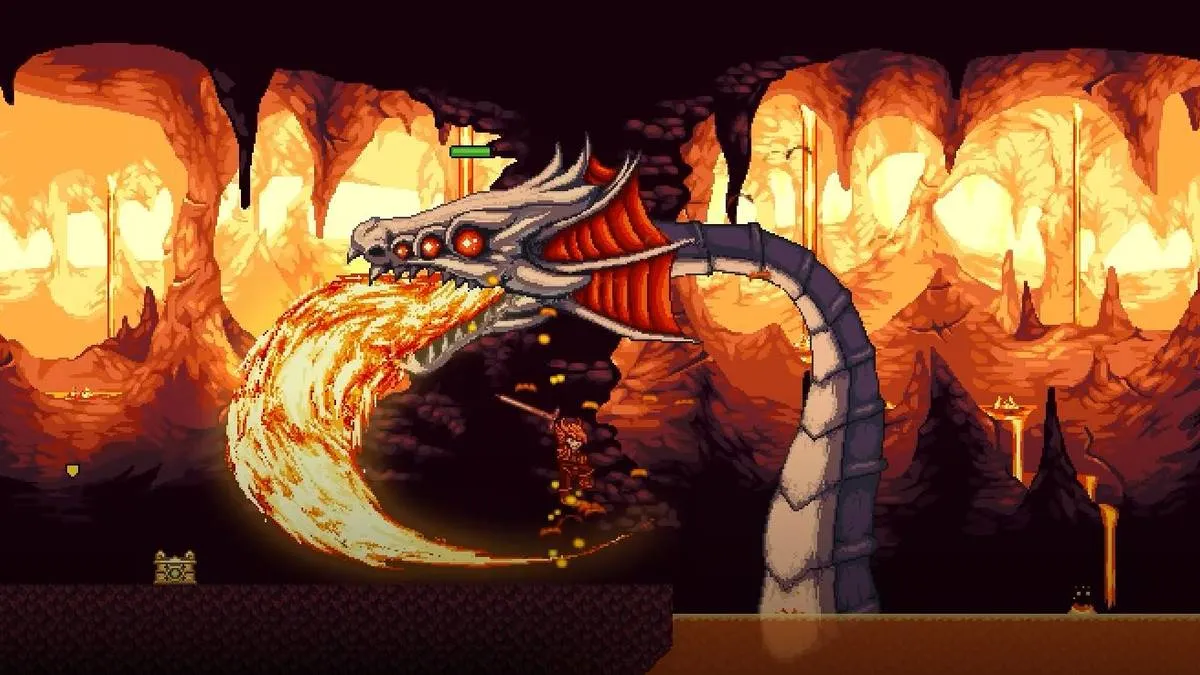 The Gaming Giant Expresses Regret to Developers for Hampering Title's Steam Release