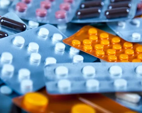 Daily Slimming Tablet Could Help Reduce Body Weight by 20%, Study Reveals