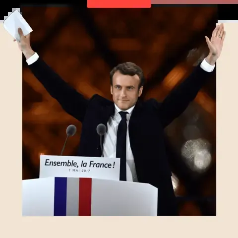 Why The French Nation Risks Turning Into Another Sick Man Across the Continent