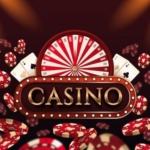 Weekly Video Gaming Round-Up: Casino Slots and Poker Highlights