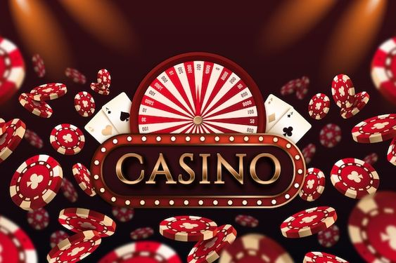 Weekly Video Gaming Round-Up: Casino Slots and Poker Highlights